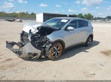 Kia Sportage Lx KNDPM3AC4L7825287 снимка