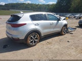 Kia Sportage Lx KNDPM3AC4L7825287 снимка