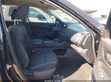 Nissan Pathfinder Sv Fwd 5N1DR3BAXPC249862 photo