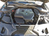 BMW 530I WBAJA5C3XHG897283 снимка
