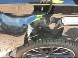BMW 530I WBAJA5C3XHG897283 снимка