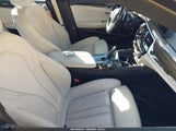 BMW 530I WBAJA5C3XHG897283 снимка