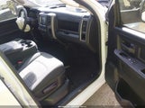 Ram  Classic Tradesman 4X4 5'7 Box 3C6RR7KG7NG239927 снимка
