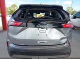 Ford Edge Sel 2FMPK4J91PBA30206 fotografie