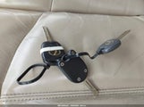 Lexus Rx 300 JTJHF10U810216090 снимка