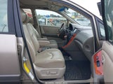 Lexus Rx 300 JTJHF10U810216090 снимка