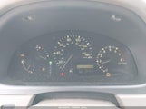 Lexus Rx 300 JTJHF10U810216090 снимка
