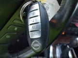 Nissan Armada Sl JN8AY2ND5J9058885 снимка