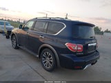 Nissan Armada Sl JN8AY2ND5J9058885 снимка