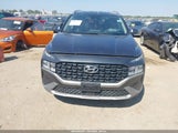 Hyundai Santa Fe Sel 5NMS24AJ3PH640960 снимка