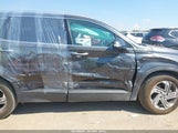 Hyundai Santa Fe Sel 5NMS24AJ3PH640960 снимка