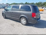 Dodge Grand Caravan Se 2C4RDGBG4FR559547 снимка