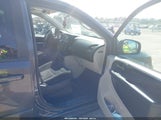 Dodge Grand Caravan Se 2C4RDGBG4FR559547 снимка