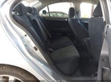 Mitsubishi Lancer Gts JA3AU86W49U028438 снимка