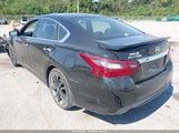 Nissan Altima 2.5 Sr 1N4AL3AP9HN349364 снимка