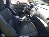 Nissan Altima 2.5 Sr 1N4AL3AP9HN349364 снимка
