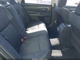 Nissan Altima 2.5 Sr 1N4AL3AP9HN349364 снимка