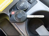 Ford Escape Se 1FMCU9G91FUC54145 снимка