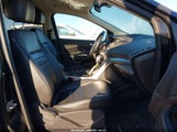 Ford Escape Se 1FMCU9G91FUC54145 снимка