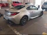 Toyota Gr86 JF1ZNBC14P8751242 снимка