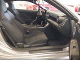 Toyota Gr86 JF1ZNBC14P8751242 снимка