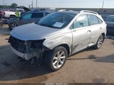 Lexus Rx 350 JTJZK1BA2C2005770 снимка