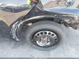 Nissan Sentra S Xtronic Cvt 3N1AB8BV9RY317478 photo