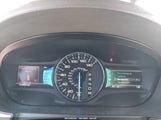 Ford Edge Sel 2FMDK4JC6CBA15807 photo