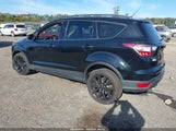 Ford Escape Se 1FMCU9G99HUD47742 снимка