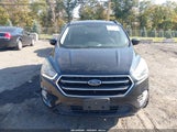 Ford Escape Se 1FMCU9G99HUD47742 снимка