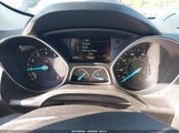 Ford Escape Se 1FMCU9G99HUD47742 снимка