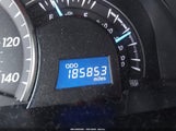 Toyota Camry Le 4T1BF1FK2EU304772 снимка
