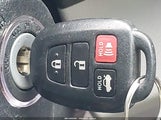 Toyota Camry Le 4T1BF1FK2EU304772 снимка
