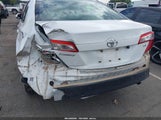 Toyota Camry Le 4T1BF1FK2EU304772 снимка