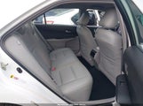 Toyota Camry Le 4T1BF1FK2EU304772 снимка