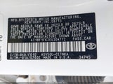 Toyota Camry Le 4T1BF1FK2EU304772 снимка