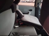 Toyota Prius C One JTDKDTB3XC1512482 снимка