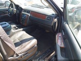 Chevrolet Tahoe Lt 1GNFC13067J381397 снимка