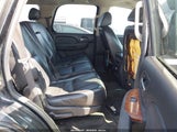 Chevrolet Tahoe Lt 1GNFC13067J381397 снимка