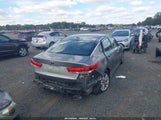 Kia Optima Lx 5XXGT4L37GG097256 снимка