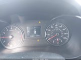 Kia Optima Lx 5XXGT4L37GG097256 снимка