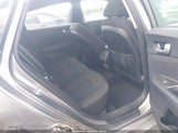 Kia Optima Lx 5XXGT4L37GG097256 снимка