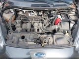 Ford Fiesta Se 3FADP4BJ9FM218685 снимка