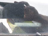 Ford Fiesta Se 3FADP4BJ9FM218685 снимка