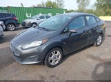 Ford Fiesta Se 3FADP4BJ9FM218685 снимка