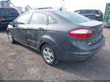 Ford Fiesta Se 3FADP4BJ9FM218685 снимка