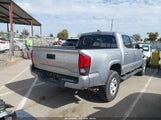 Toyota Tacoma Sr 5TFAX5GN7LX186226 photo