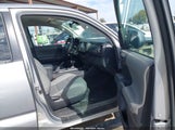 Toyota Tacoma Sr 5TFAX5GN7LX186226 photo