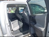 Toyota Tacoma Sr 5TFAX5GN7LX186226 photo