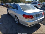 Mercedes-Benz E 350 4Matic WDDHF8JB7EA893212 снимка